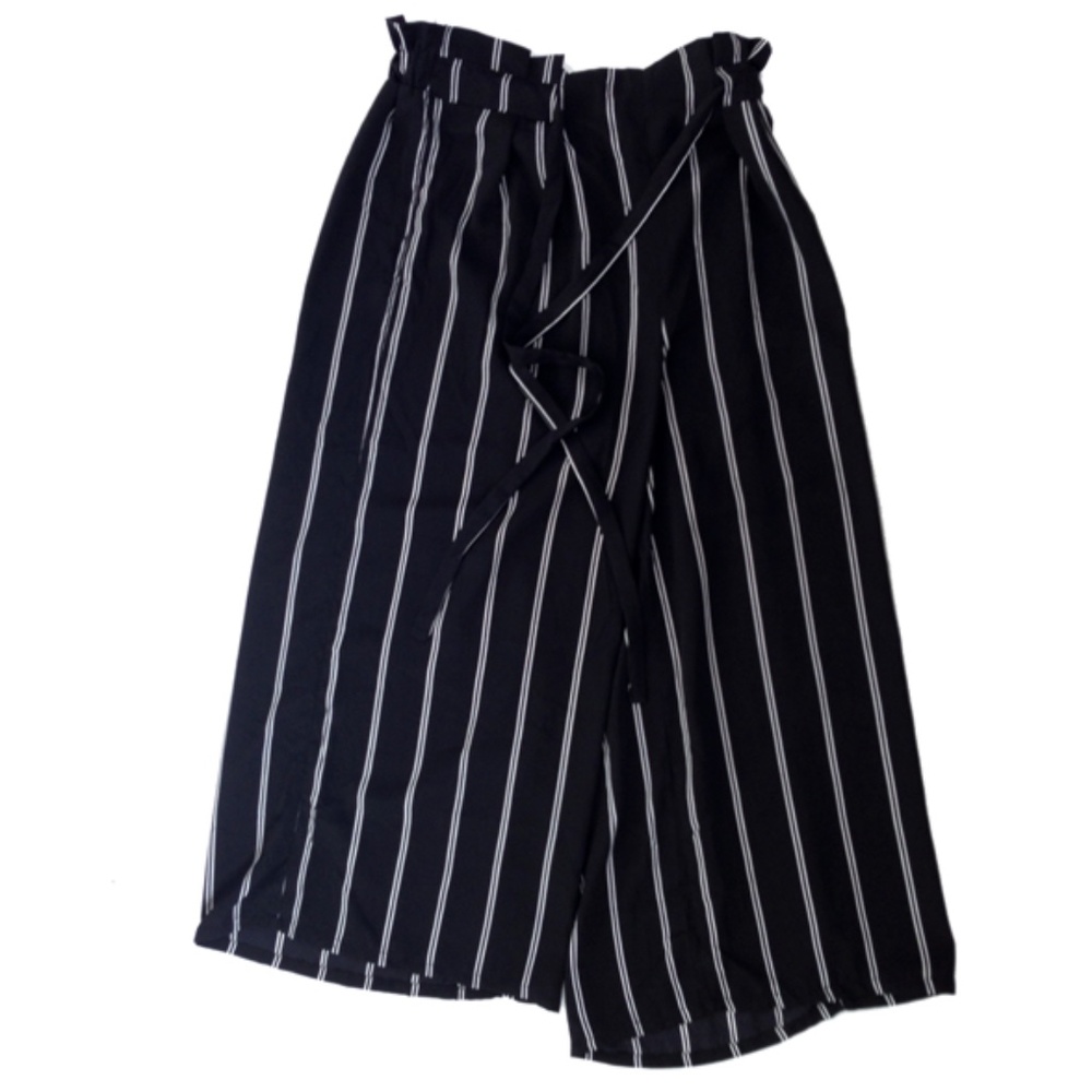 Culottes - image 4